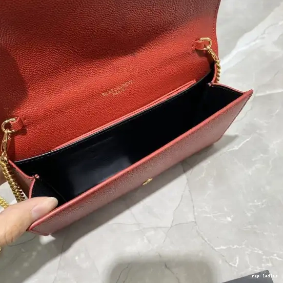 Rep ladies REP YSL UPTOWN 0524